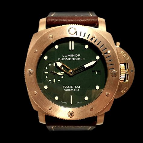 panerai watch retailers|officine Panerai watches prices.